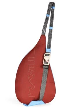 KAVU Mini Slingback 33 KAVU Mini Slingback -KAVU Sale Store 9536 SEARIDGE L2 2x3 c4b7f8e3 8b68 4e56 8574 631154332eca
