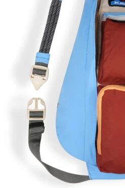 KAVU Mini Slingback 34 KAVU Mini Slingback -KAVU Sale Store 9536 SEARIDGE L3 2x3 ce973eec 8fa0 4f37 a4a9 0961408f7623