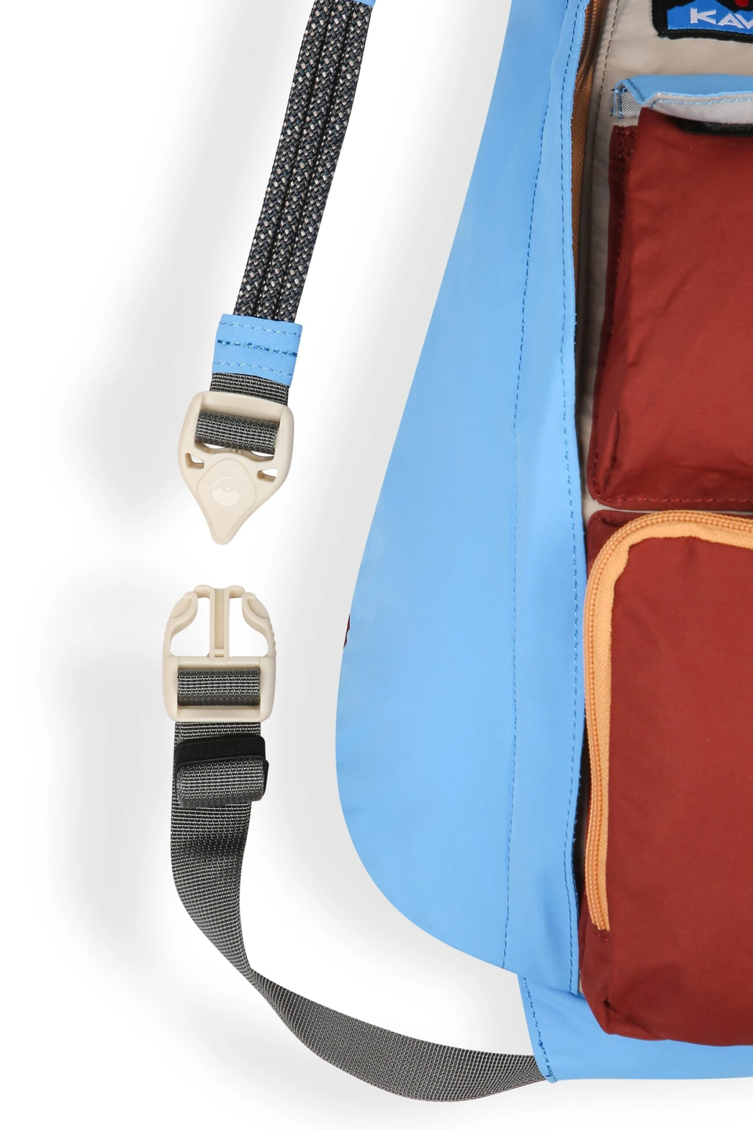 KAVU Mini Slingback 15 KAVU Mini Slingback - Image 13