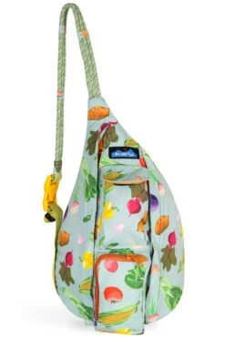 KAVU Mini Slingback 35 KAVU Mini Slingback -KAVU Sale Store 9536 VEGGIETOSS L1 2x3 66a3c6fd d8e1 489b be3c 6472944a246c