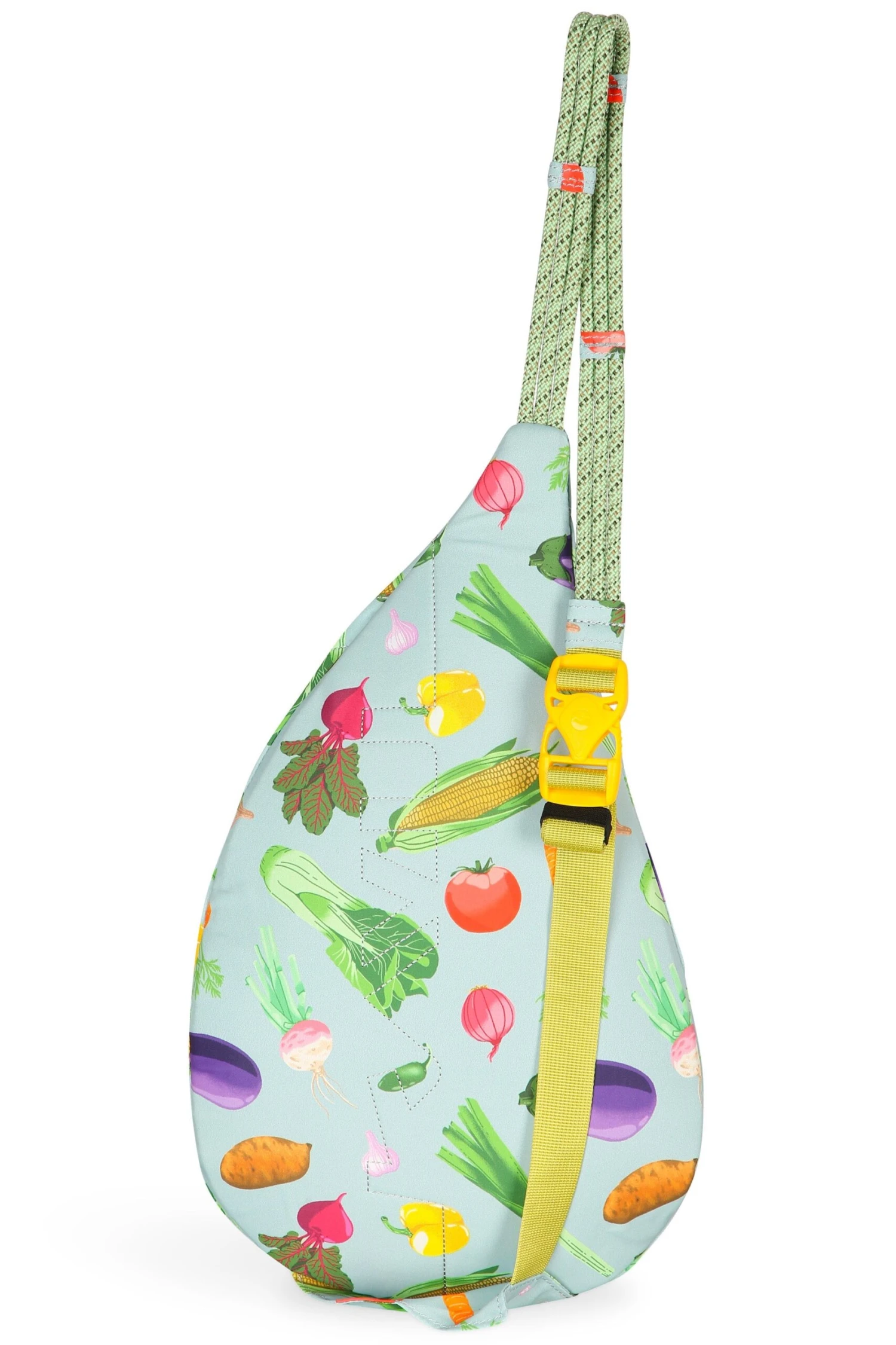 KAVU Mini Slingback 17 KAVU Mini Slingback - Image 15