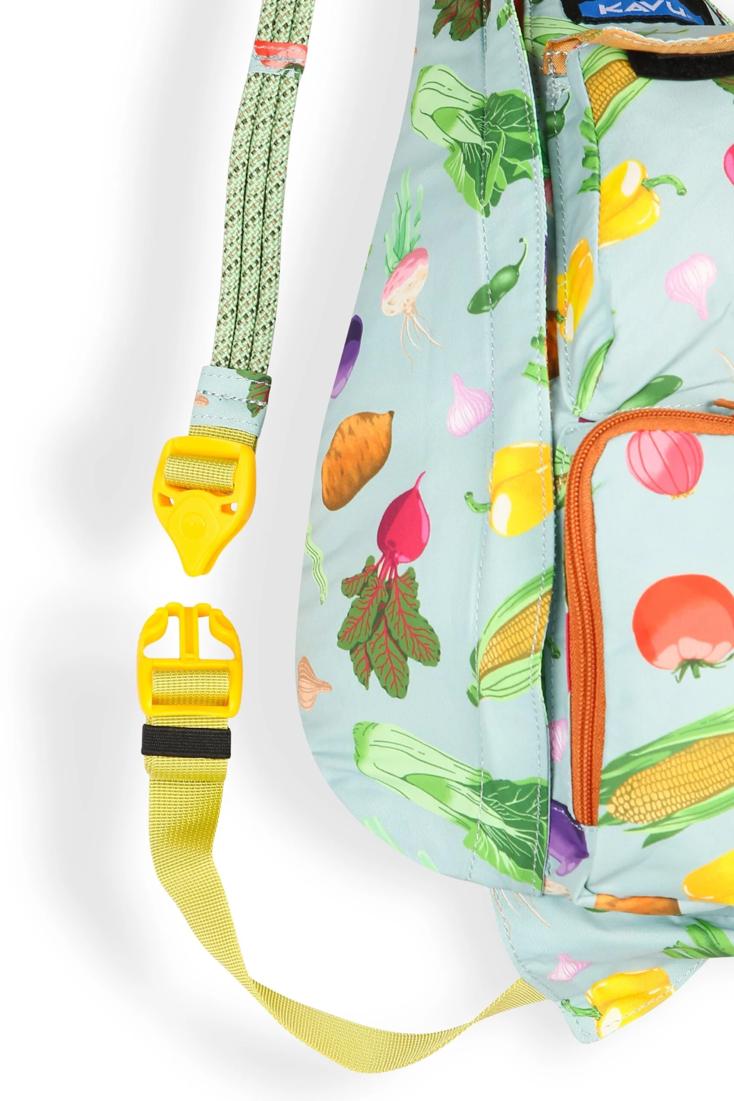 KAVU Mini Slingback 18 KAVU Mini Slingback - Image 16