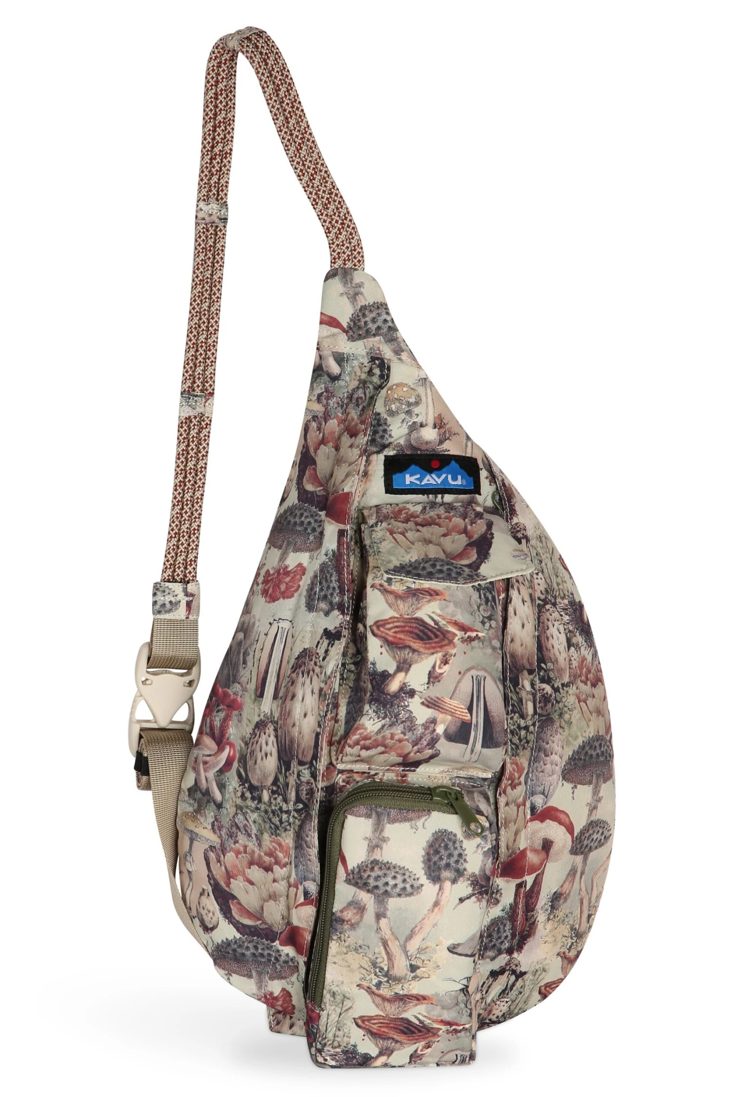 KAVU Mini Slingback 21 KAVU Mini Slingback - Image 19
