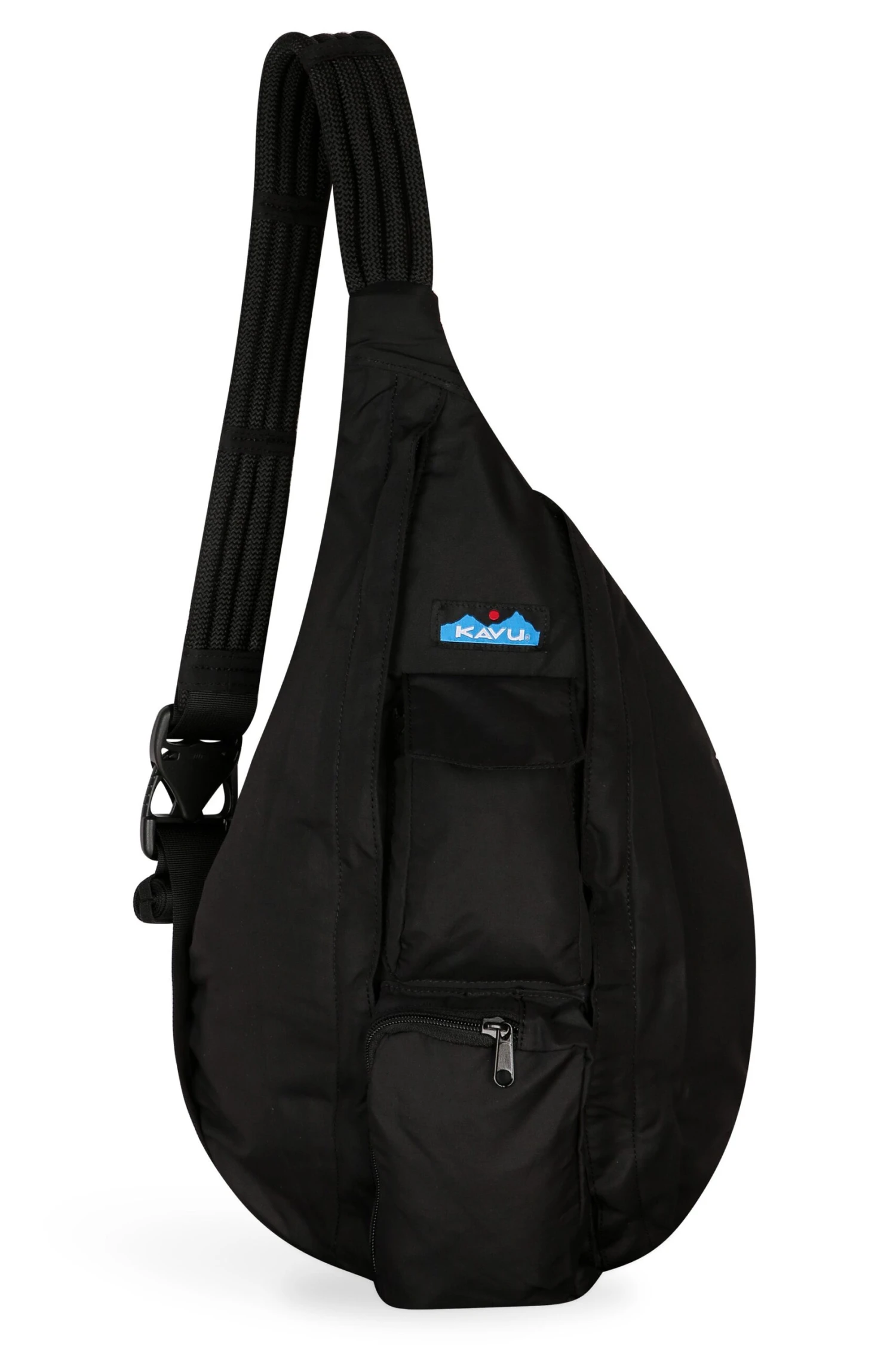 KAVU Slingback 4 KAVU Slingback - Image 2