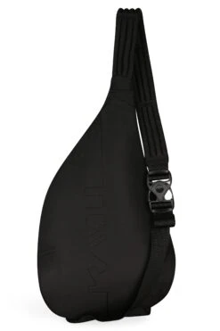 KAVU Slingback 24 KAVU Slingback -KAVU Sale Store 9537 BLACK L2 2x3 1b62d6bc a9f2 47bb 8f7d 0cdbb2202b56