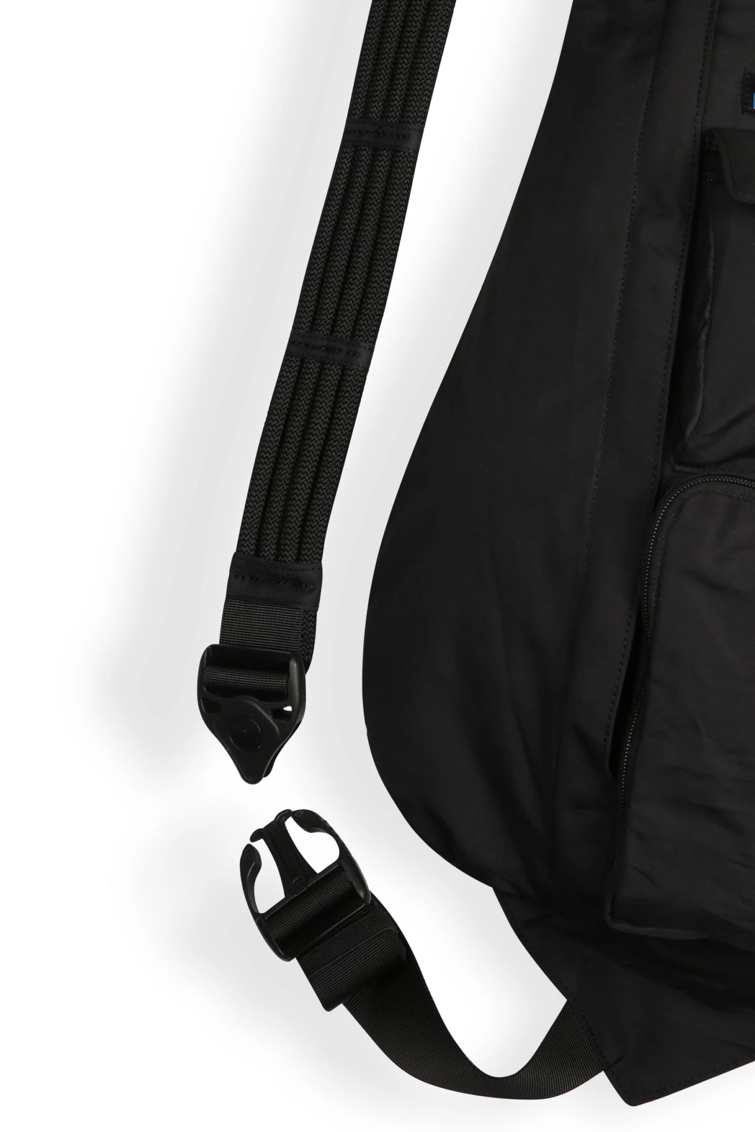 KAVU Slingback 20 KAVU Slingback - Image 18