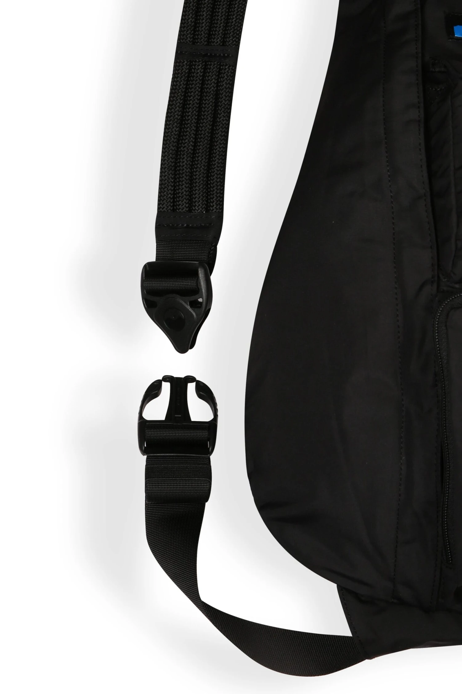 KAVU Slingback 6 KAVU Slingback - Image 4