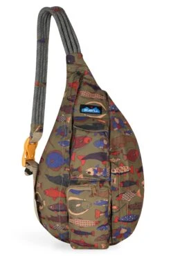 KAVU Slingback 32 KAVU Slingback -KAVU Sale Store 9537 FISHTESSELLATE L1 2x3 21468cc0 8a47 4eb3 b8b0 c8a1596895f0