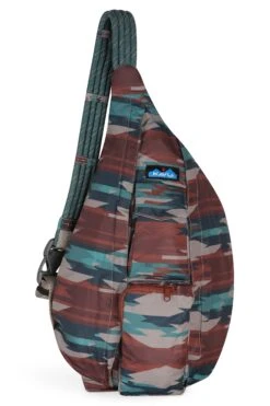 KAVU Slingback 36 KAVU Slingback -KAVU Sale Store 9537 GEOHAZE L1 2x3 1e746a4d f4e1 44b7 b187 99c74ebb5a72