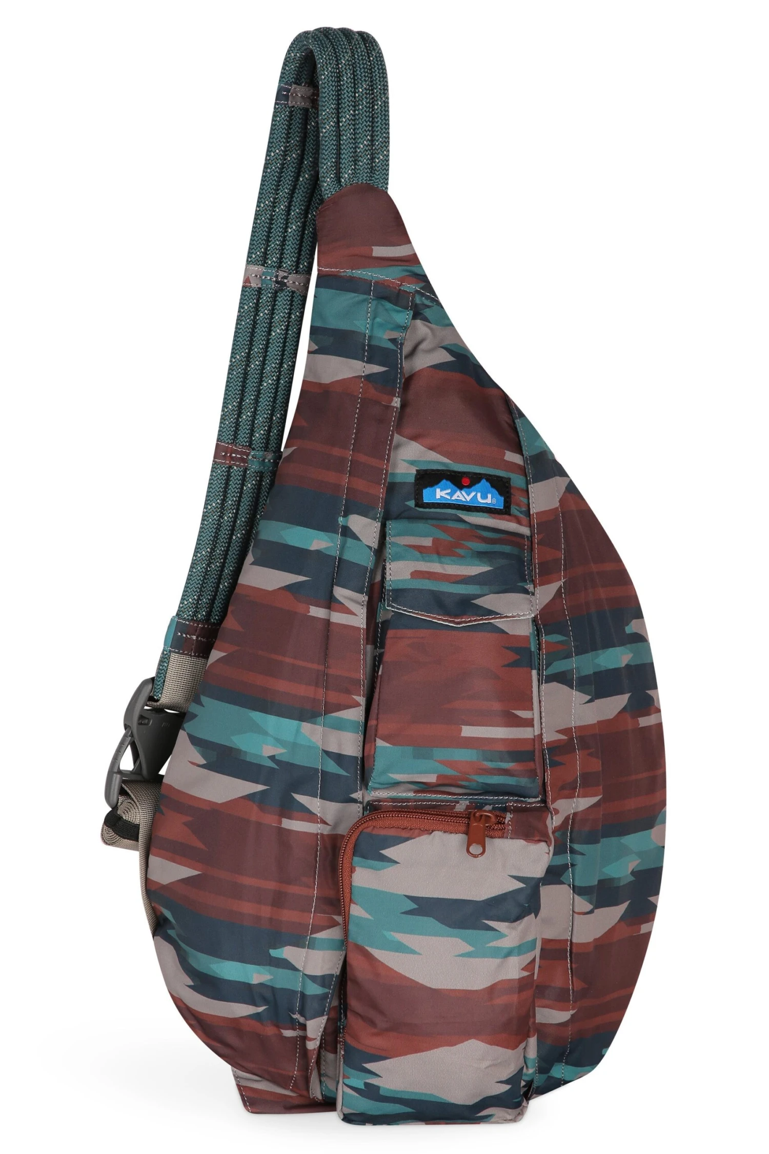 KAVU Slingback 17 KAVU Slingback - Image 15