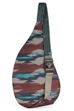 KAVU Slingback 40 KAVU Slingback -KAVU Sale Store 9537 GEOHAZE L2 2x3 5462e6c8 635e 43af 9ac5 6a8c6092ab8e