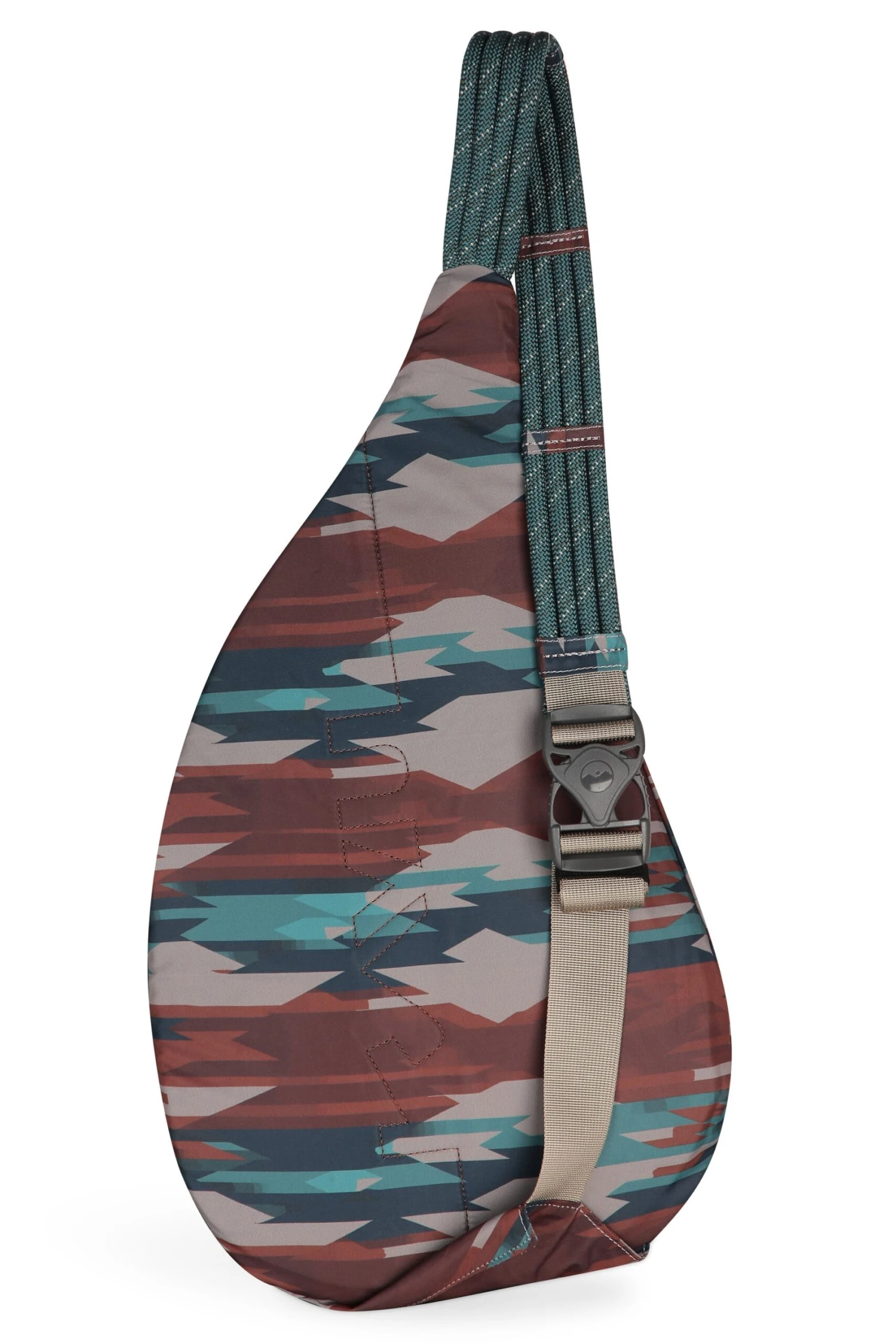 KAVU Slingback 21 KAVU Slingback - Image 19