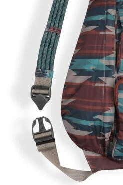 KAVU Slingback 41 KAVU Slingback -KAVU Sale Store 9537 GEOHAZE L3 2x3 dd374c14 366a 4278 8cb4 bfebb172b7a3