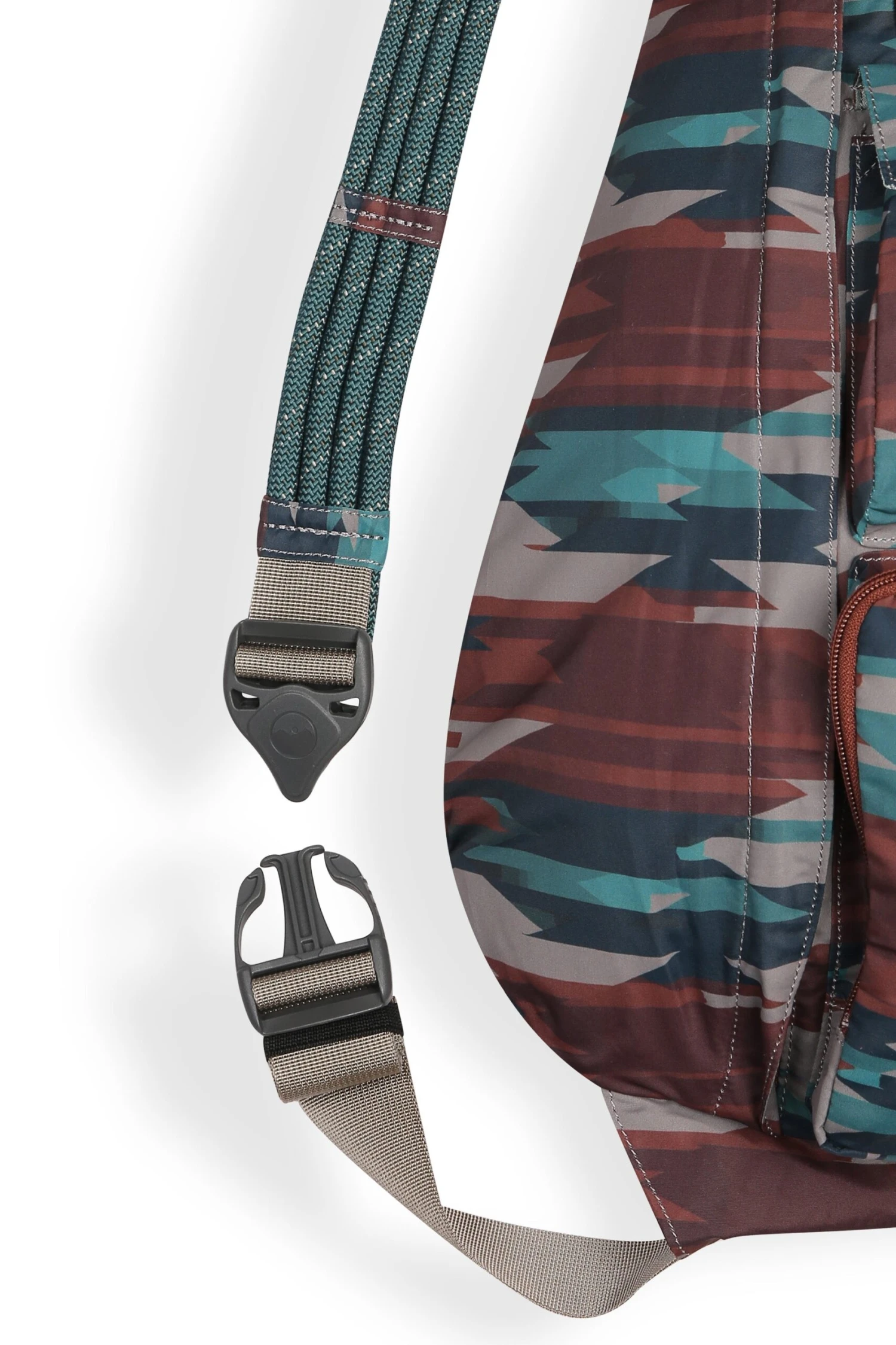 KAVU Slingback 22 KAVU Slingback - Image 20