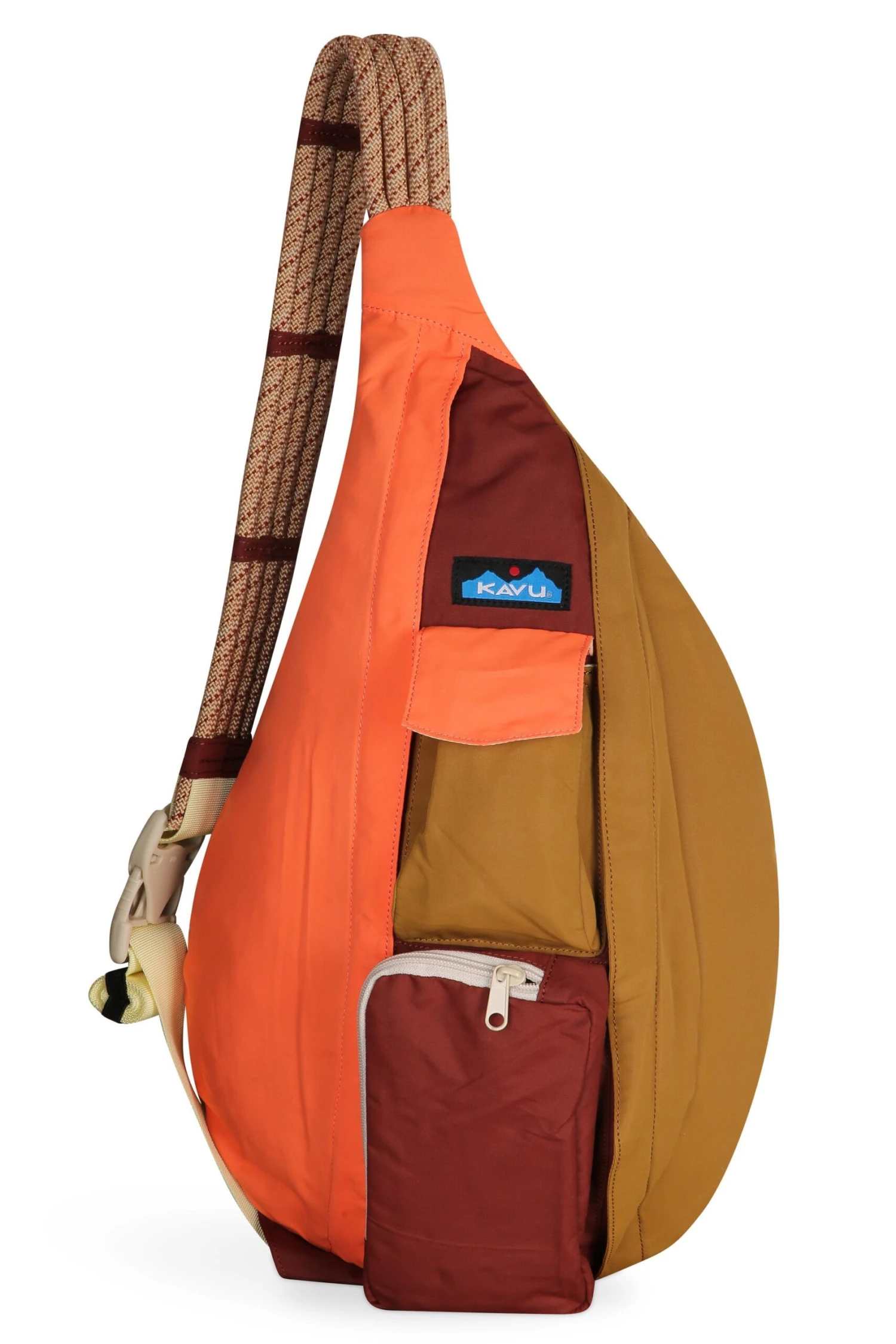 KAVU Slingback 18 KAVU Slingback - Image 16