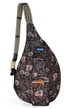 KAVU Slingback 33 KAVU Slingback -KAVU Sale Store 9537 QUIETWILDFLOWERS L1 2x3 6e446208 2907 45d9 8aee 84a4768115dc