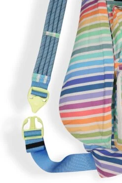 KAVU Slingback 28 KAVU Slingback -KAVU Sale Store 9537 RAINBOWSTRIPE L4 2x3 64b82c05 9829 4eb0 9ae5 cf140896b361