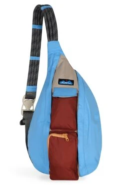 KAVU Slingback 29 KAVU Slingback -KAVU Sale Store 9537 SEARIDGE L1 2x3 bc1b0da6 7668 49ca 8814 a7c51e967730