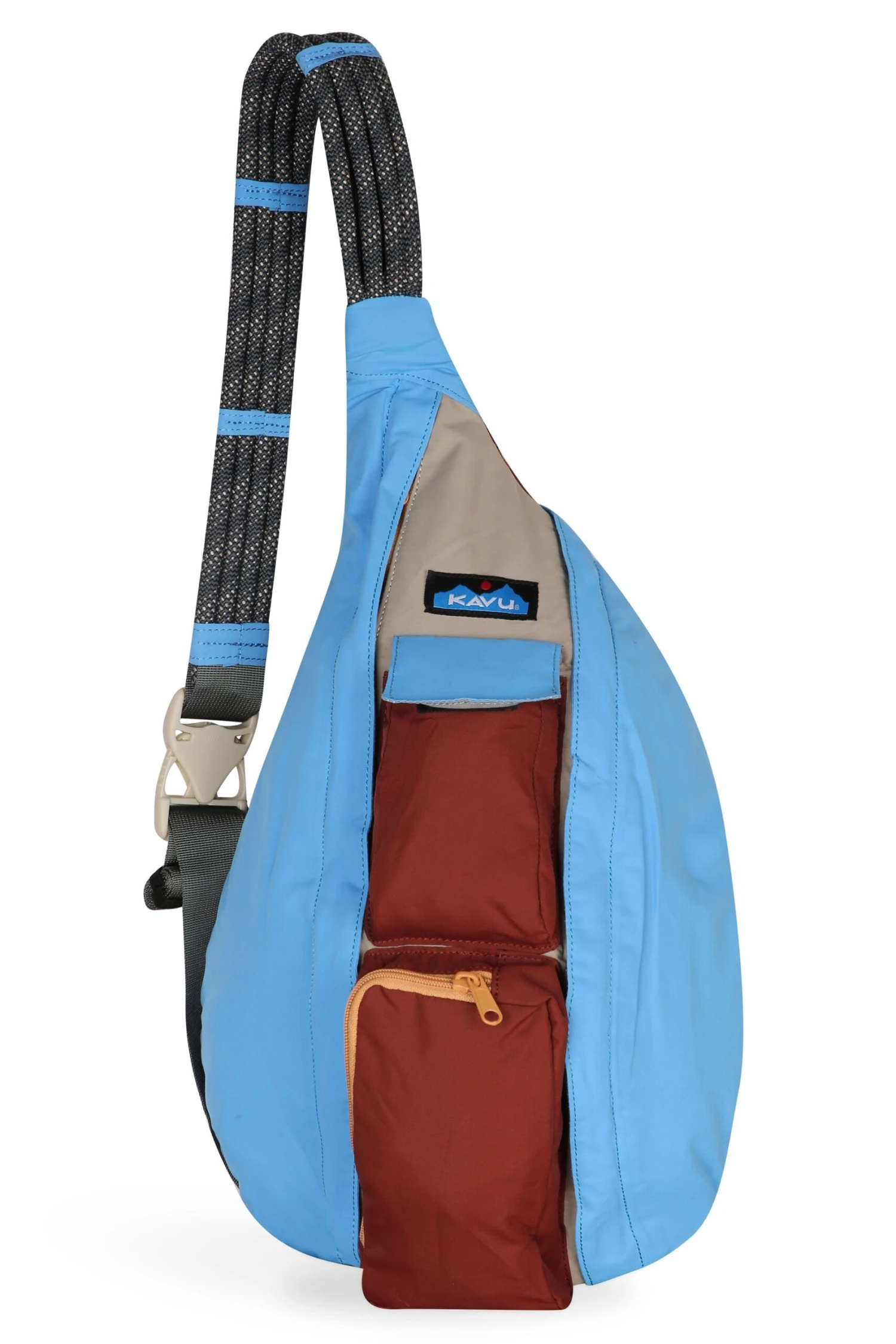 KAVU Slingback 10 KAVU Slingback - Image 8