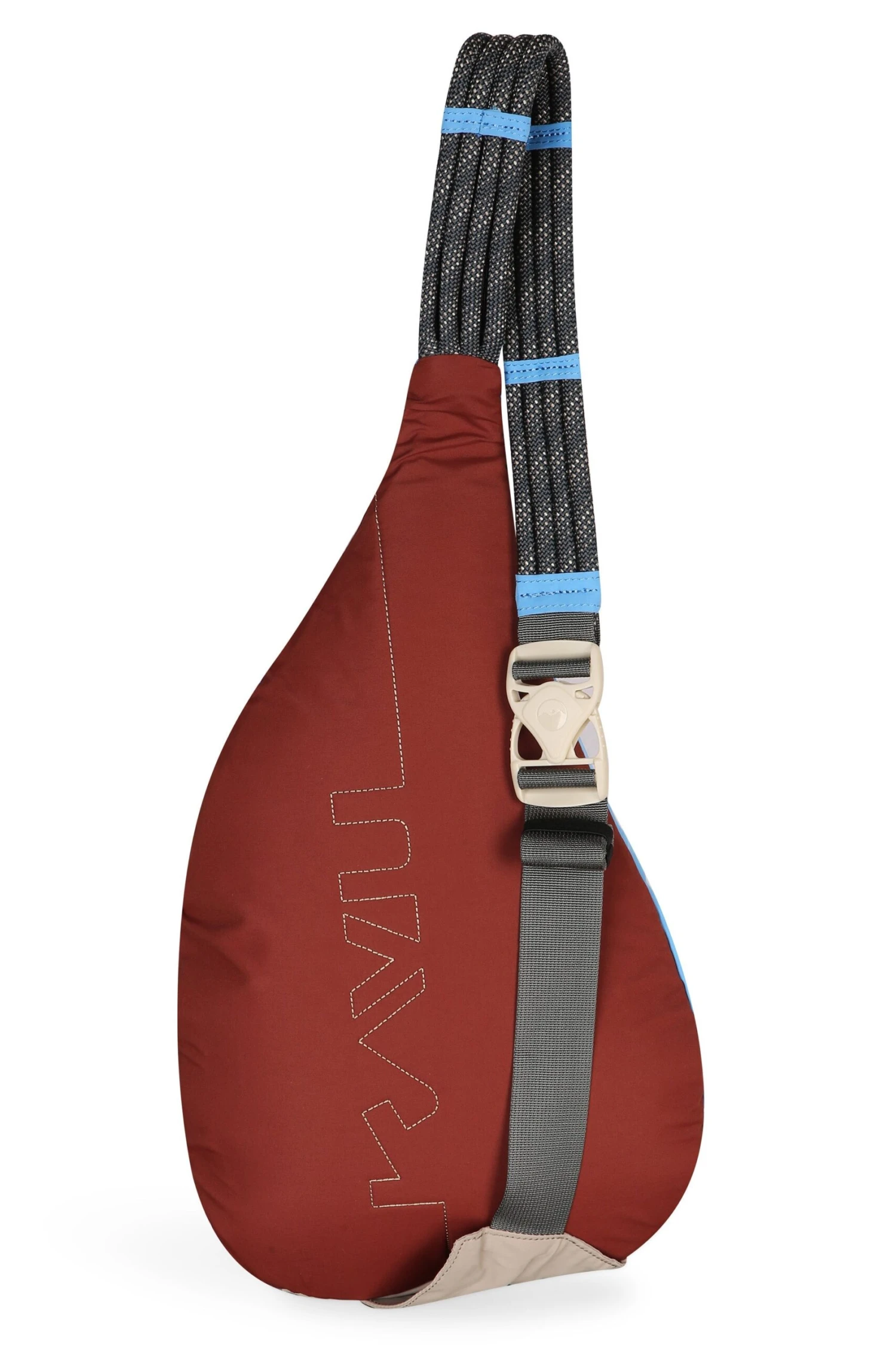 KAVU Slingback 11 KAVU Slingback - Image 9