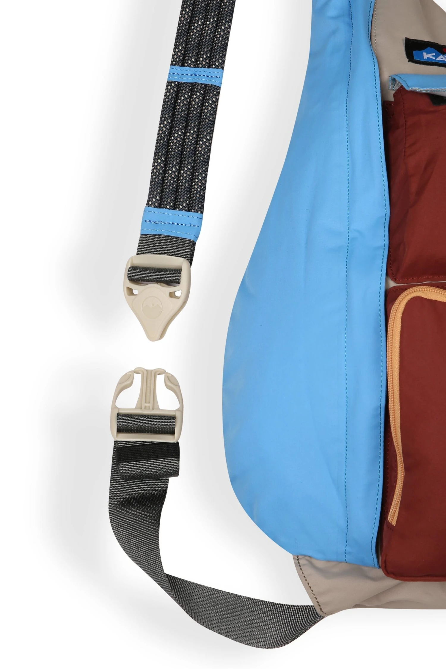 KAVU Slingback 12 KAVU Slingback - Image 10