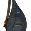 KAVU Slingback -KAVU Sale Store 9537 SIERRARANGE L1 2x3 afeae759 a293 470b 8354 96aeda44ec8d