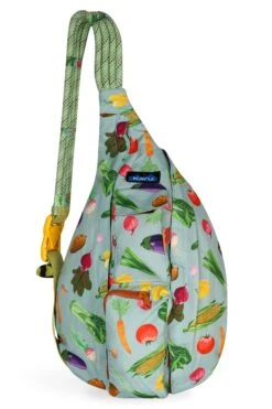 KAVU Slingback 34 KAVU Slingback -KAVU Sale Store 9537 VEGGIETOSS L1 2x3 8e3be6a7 d802 4fb5 8bfb 7eb39fab8c3a