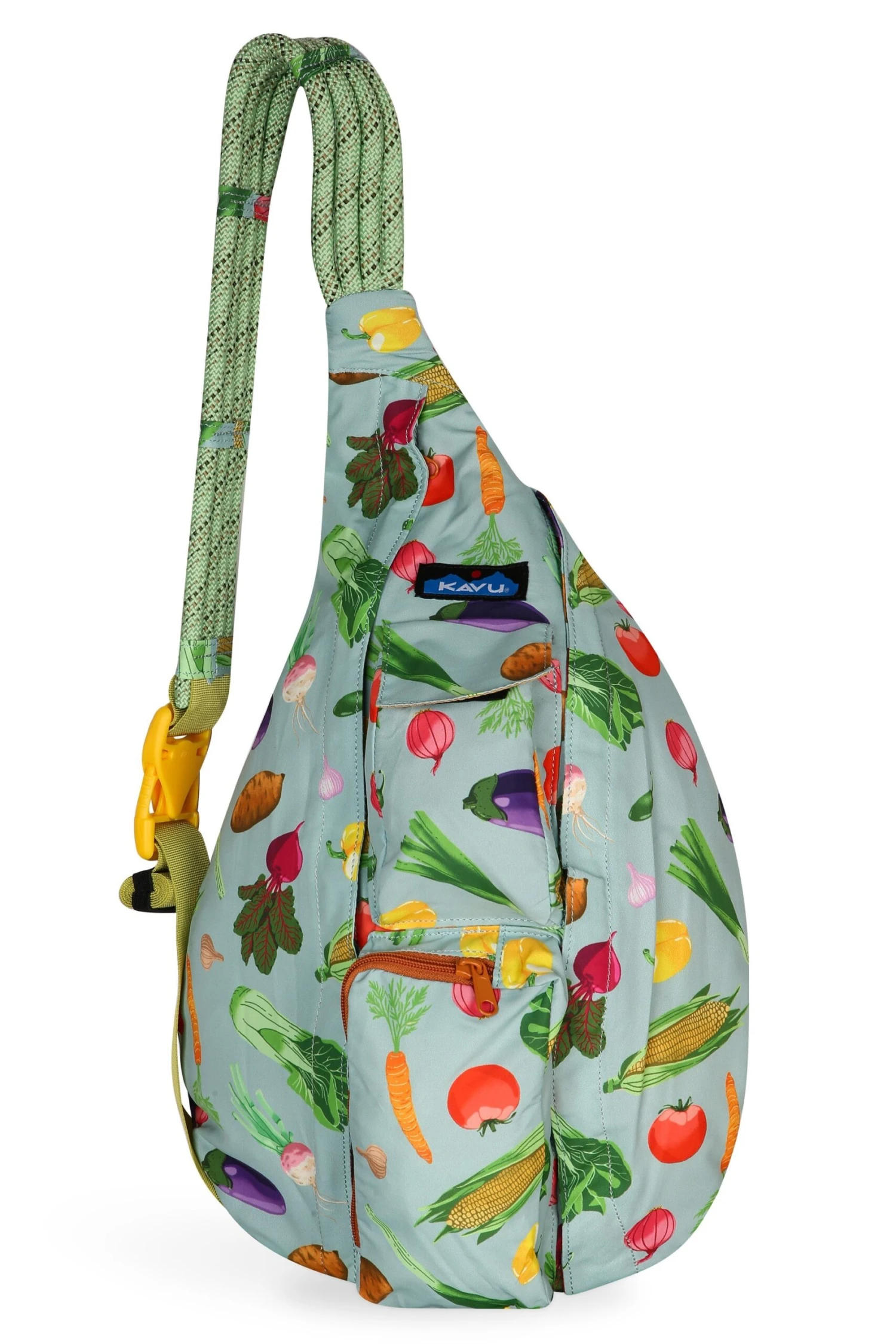 KAVU Slingback 15 KAVU Slingback - Image 13