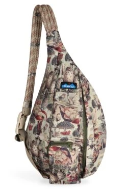 KAVU Slingback 35 KAVU Slingback -KAVU Sale Store 9537 WONDERLAND L1 2x3 64ec3d04 4848 4cff b37a f4f97bb528ff