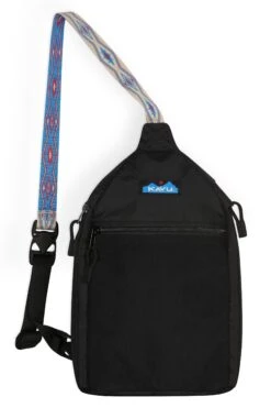 KAVU Coho Sling
