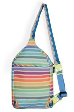 KAVU Coho Sling -KAVU Sale Store 9538 RAINBOWSTRIPIE L2 2x3 f5cfd559 3a57 4b4d b80a 5de1428ae3d2