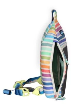 KAVU Coho Sling -KAVU Sale Store 9538 RAINBOWSTRIPIE L3 2x3 85d443a4 0b99 447c bd46 2d612123a187