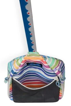 KAVU Coho Sling -KAVU Sale Store 9538 RAINBOWSTRIPIE L4 2x3 2e312d15 c59a 44c4 8d6a 742c9e4b4f66