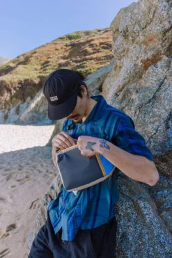 KAVU Coho Sling -KAVU Sale Store 9538 SEARIDGE B1 S25 2x3 19fcd13f ab44 4a85 9fb0 f21671c679bd