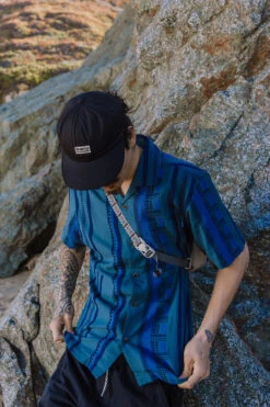 KAVU Coho Sling -KAVU Sale Store 9538 SEARIDGE B2 S25 2x3 0dc7d8b4 0d07 4544 8331 6647e7b3be3c