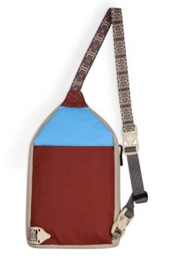 KAVU Coho Sling -KAVU Sale Store 9538 SEARIDGE L2 2x3 72721c8b 0ae8 469e 9b3a b1f1cbad7846