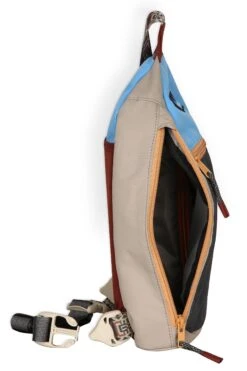 KAVU Coho Sling -KAVU Sale Store 9538 SEARIDGE L3 2x3 4cc2a8a9 5b70 4ee0 b45b 80ec73bd4199