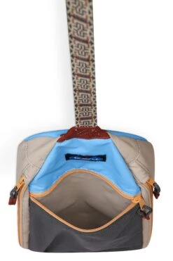 KAVU Coho Sling -KAVU Sale Store 9538 SEARIDGE L4 2x3 abf65d51 bd7e 4338 a68f 3671a8f524ab