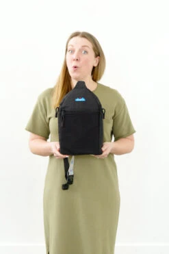 KAVU Coho Sling -KAVU Sale Store 9538 THUMB T1 S25 2x3 0b39cc5c dbc0 41e9 a63d db7bcf87df11