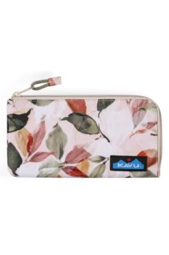 KAVU Clutch Case -KAVU Sale Store 9542 FALLFOLIAGE L1 2x3 770fe308 8a23 4a6d bc10 e9c121309a77