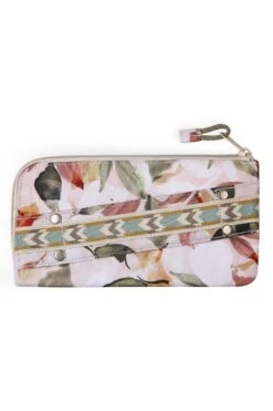 KAVU Clutch Case -KAVU Sale Store 9542 FALLFOLIAGE L2 2x3 d448eecd b5dd 4cdd 9a41 929e2cbc79f2