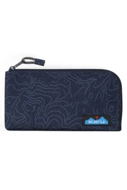 KAVU Clutch Case -KAVU Sale Store 9542 NAVYTOPO L1 2x3 6ae55476 0ee1 4352 9a75 83553971e1c7