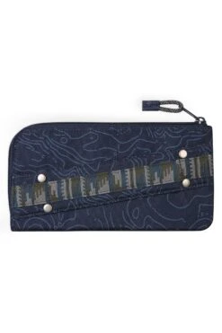 KAVU Clutch Case -KAVU Sale Store 9542 NAVYTOPO L2 2x3 d360a72f 4f71 412a 90d6 4aadc42f997a