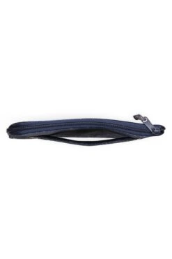 KAVU Clutch Case -KAVU Sale Store 9542 NAVYTOPO L4 2x3 4df4f9fb 82f1 4a17 9a8c e0a3d21f6d8d