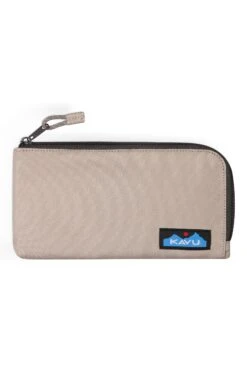 KAVU Clutch Case -KAVU Sale Store 9542 RANCHLAND L1 2x3 c4e1d613 743e 4a6c b365 e9021fc7f34c