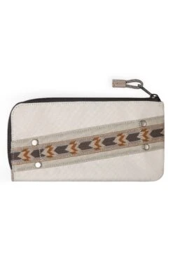 KAVU Clutch Case -KAVU Sale Store 9542 RANCHLAND L2 2x3 08b50ded b620 43e5 b431 ee37c2aad9f7