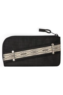 KAVU Clutch Case -KAVU Sale Store 9542 RAVEN L2 2x3 42c31793 a145 4dee 8ca3 2f2eae0af7a2