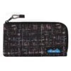 KAVU Clutch Case -KAVU Sale Store 9542 TWEEDISH L1 2x3 a4332074 d3ca 4ce8 abc3 d141aab037da