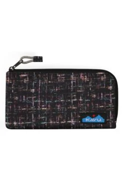 KAVU Clutch Case