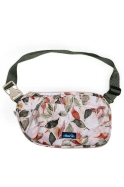 KAVU Roam Sling -KAVU Sale Store 9545 FALLFOLIAGE L1 2x3 3f5f0513 d23e 4ee0 afb1 731267d27cdc